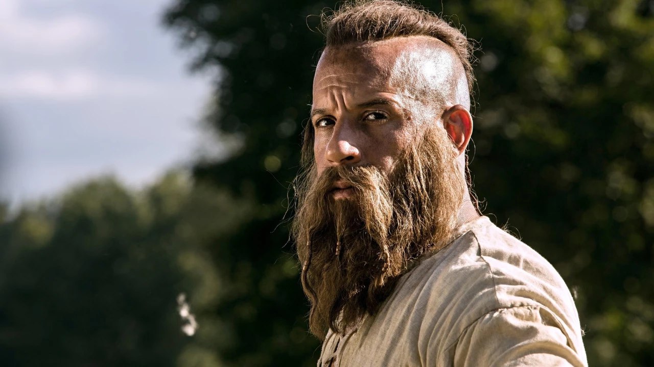 Lionsgate снимет продолжение Последнего охотника на ведьм с Вином Дизелем и Майклом Кейном Lionsgate надумала снять сиквел фильма Последний охотник на ведьм про некогда проклятого бессмертием истребителя ковенов Колдера в исполнении Вина Дизеля Принадлежащая актеру One Race Films тоже в деле www goha ru lionsgate snimet prodolzhenie poslednego ohotnika na vedm s vinom dizelem i majklom kejnom dJ0Rpz