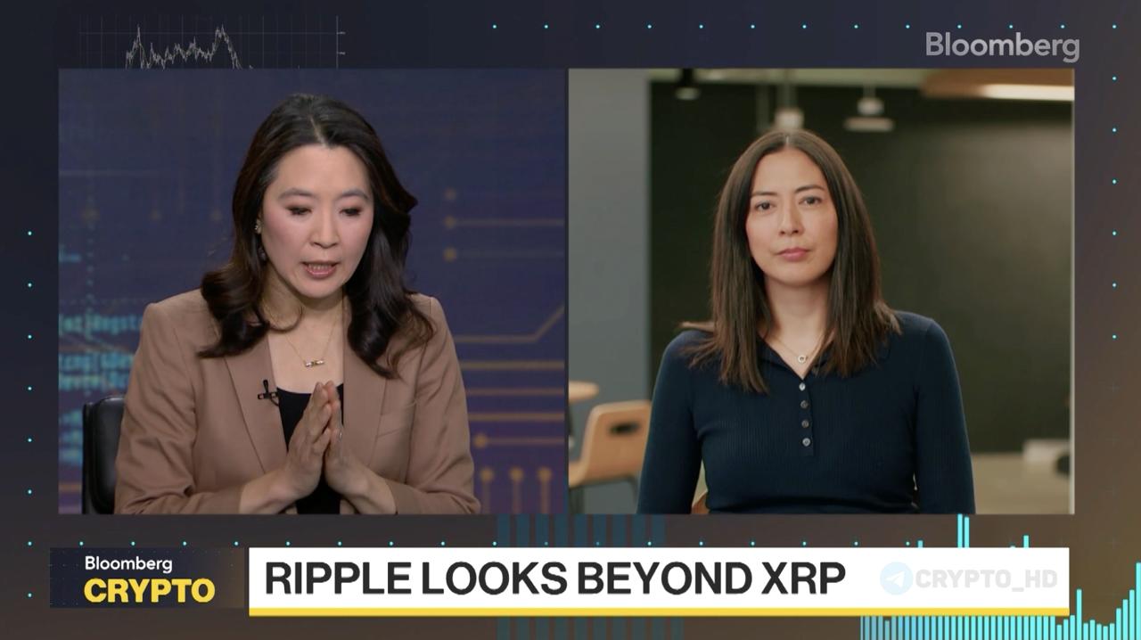 XRP Ripple не планирует выход на IPO Президент Ripple Моника Лонг сообщила что компания сохраняет статус частной структуры и не рассматривает необходимость выхода на биржу Финансовое здоровье компании подтверждено Ripple обладает стабильной финансовой позицией здоровый баланс следовательно ей не нужна дополнительная ликвидность через IPO Привлечение инвестиций В ноябре 2025 года Ripple успешно привлекла инвестиции объемом 500 млн при общей рыночной капитализации около 40 млрд   Стратегия развития Приоритетом компании остаются органический рост и интеграция новых продуктов а не выход на публичные рынки Ключевые моменты ранее Активное сообщество пользователей сильное комьюнити Партнерские отношения с платформой Wormhole Термин зомби компания использовался журналистами но официально Ripple эту характеристику не подтверждает investing investing