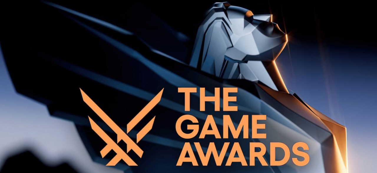 Джейсон Шрайер говорит, что на церемонии The Game Awards 2024 представят «крышесносные» сюрпризы  Судя по всему, The Game Awards 2024 обещает быть настоящим событием. Ранее на возможные крупные анонсы намекал редактор VGC, а теперь повысил уровень ожиданий Джейсон Шрайер из Bloomberg.  Он принял участие в подкасте Kinda Funny Games и поделился информацией о том, что на предстоящей церемонии могут быть представлены несколько захватывающих анонсов, которые действительно удивят зрителей. Однако эти новинки могут выйти только в 2026 году или позднее.