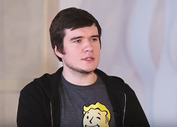 Блогера BadComedian внесли в базу сайта Миротворец По данным ресурса кинообозреватель настоящее имя которого Евгений Баженов попал в списки ещё в сентябре 2022 года Причина распространение российских нарративов и манипулирование общественно значимой информацией Экстремистский сайт Миротворец создан в 2014 году Он содержит собранные нелегальным путём личные данные людей среди которых журналисты политики и деятели культуры посещавшие Крым и Донбасс В России доступ к украинскому порталу заблокирован Подпишись на Говорит Москва