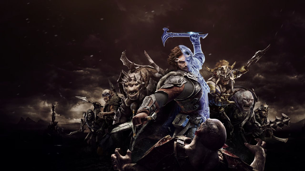 Insider Gaming сообщает что в разработке находится новая игра по Властелину колец и это будет масштабный экшен от третьего лица В проект собираются вложить около 100 млн ключевым инвестором выступает Инвестиционный офис Абу Даби ADIO Сделка обсуждается ещё с прошлого года и по данным источников официально её могут объявить уже на следующей неделе Игру описывают как ответ Hogwarts Legacy с акцентом на исследование мира и приключение в культовой вселенной В создании участвуют несколько сторон среди которых Embracer Revenge и ряд других студий Что ждать будем друзья Голлум или понадеемся на что то хорошее Делимся фантазиями Гейминг championatgaming Подписывайся на Чемп Play