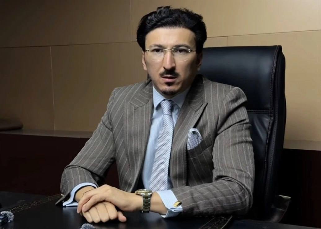 В Ташкенте задержали блогера Real Sanjik Его увезли прямо из дома Сообщается что сотрудники правоохранительных органов прибыли по адресу проживания блогера провели оперативные действия и увезли его На данный момент официальных комментариев от ведомств нет Подпишитесь и следите за актуальными новостями на нашем канале   telegram me joinchat AAAAAEEdc qam7052mnXKA