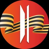 РИА Воронеж