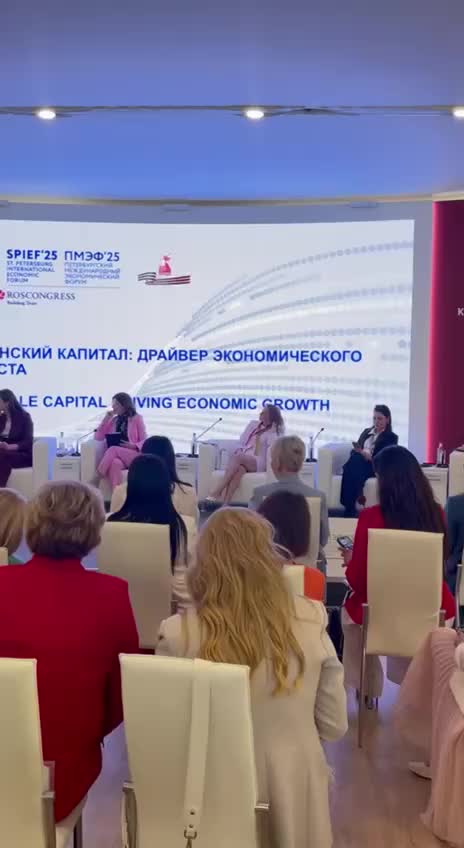 Рост числа производителей на маркетплейсах: новые тренды и аналитика