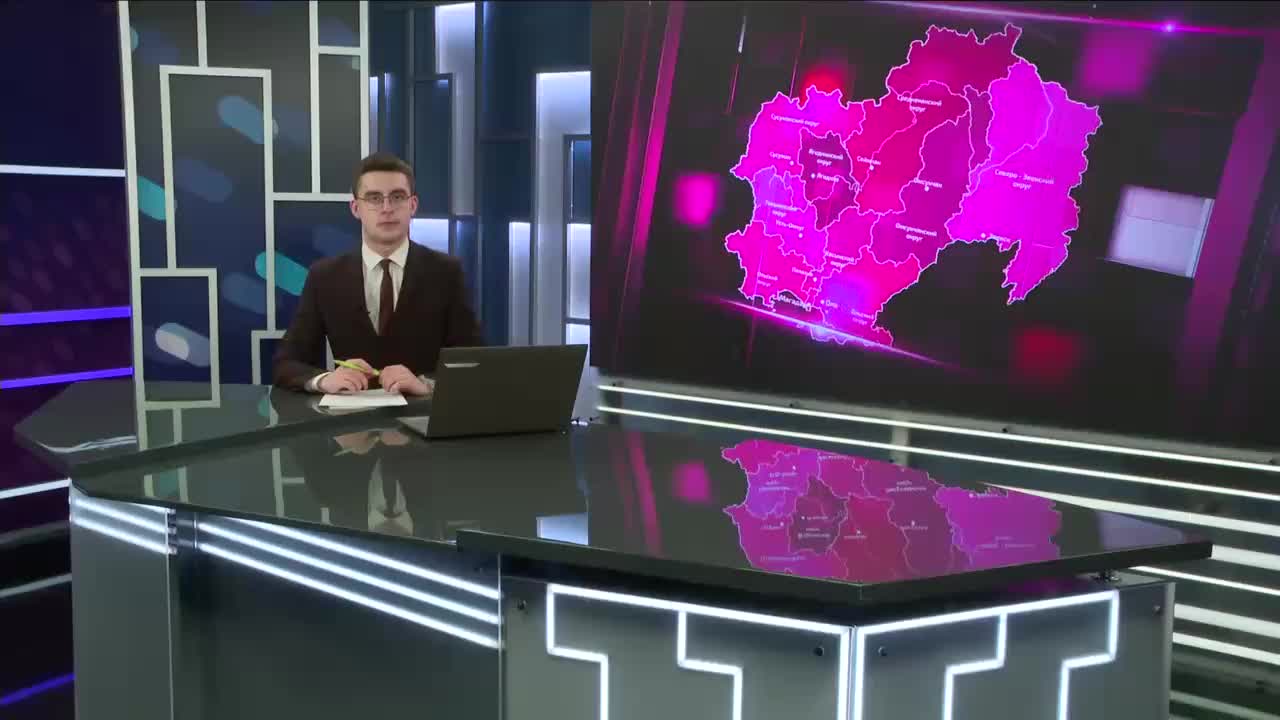 День Героев Отечества: Урок мужества и открытый диалог в честь защитников Родины