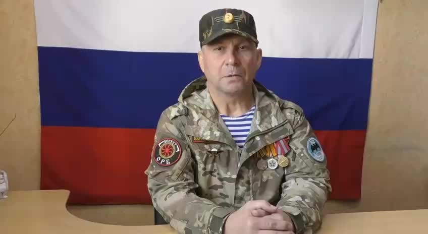 Суд в Находке обязал журналистку Шарипову выплатить компенсацию ветерану СВО