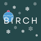 Аватар Телеграм канала: BIRCH LEGAL