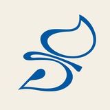 Приморская картинная галерея