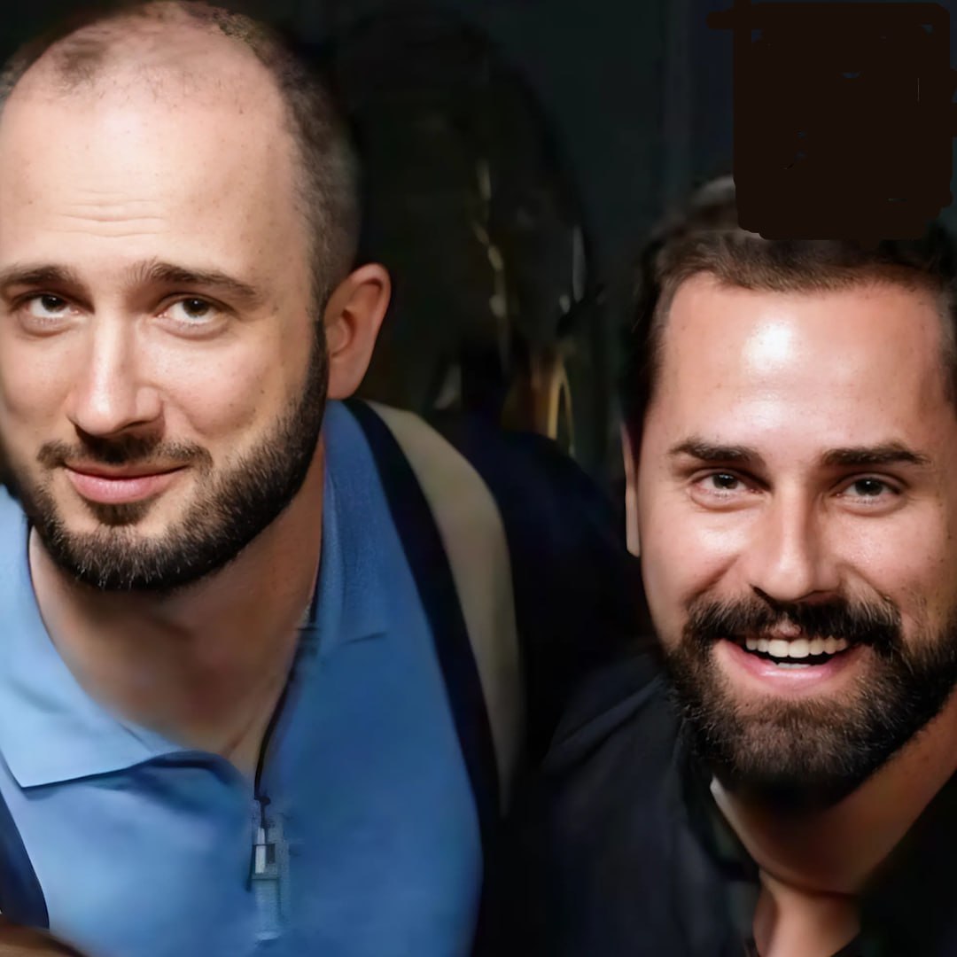 Сотрудник МВД и ведущий телеканала Губерния пойманы на мошенничестве и взятке Начальник ОБЭП транспортной полиции Роман Галушко обвинялся в покушении на мошенничество ч 3 ст 30 ч 4 ст 159 УК телеведущий Ванька Засухин обвинялся в посредничестве во взяточничестве ч 4 ст 291 1 УК Что произошло В декабре 2024 г знакомый сотрудника телеканала попросил помочь закрыть уголовное дело Тот связался с полицейским своим родственником который знал что не может повлиять на решение но решил обмануть Схема   Полицейский пообещал решить вопрос за 2 миллиона якобы для передачи взятки следователям   Посредник Засухин получил деньги но был задержан с поличным сотрудниками ФСБ Что теперь Обвиняемым грозили длительные сроки до 12 лет Но суд дал посреднику Засухину штраф а Галушке лишь 4 года колонии Прокурор требует ужесточения наказания Nevelskoi