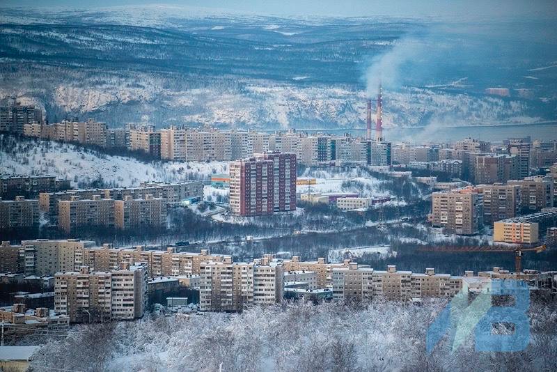 В Заполярье создан оргкомитет VI Международного форума «Арктика – территория диалога»  Глава региона Андрей Чибис утвердил состав регионального оргкомитета и план мероприятий по подготовке VI Международного форума «Арктика - территория диалога» в Мурманской области. Мероприятие будет проходить 26-27 марта 2025 года под девизом «На Севере - жить!».  Форум является ключевой площадкой для обсуждения социально-экономического развития Арктических территорий и выработки механизмов совместного освоения ресурсного потенциала региона.