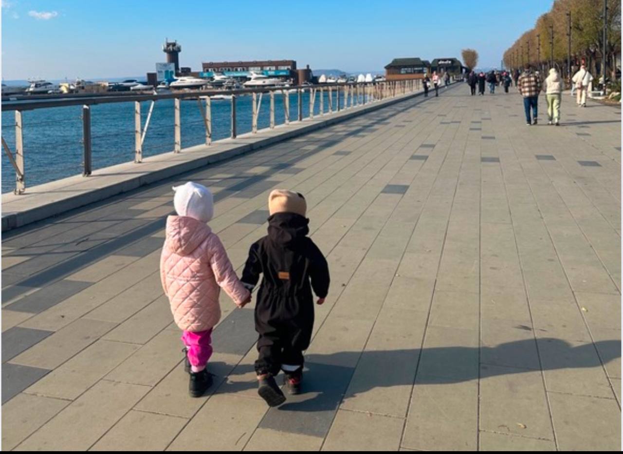 В Приморье на женщину завели уголовное дело о мошенничестве с лжебеременностью.   Жительница с. Хороль, 1988 г.р. из чувства обиды за расставание сообщила бывшему сожителю, который убыл в морской рейс, что беременна.  Обман не стал бы предметом возбуждения уголовного дела, если бы она не зашла на столько далеко.  Женщина ходила с накладным животом, который демонстрировала общим знакомым и родственникам мужчины, заявила, что содержание младенца требует финансовой поддержки, а затем отправляла ему фото ребенка, которые скачала в «Интернете».   Добросовестный «отец» перевел на содержание несуществующего ребенка почти 1 млн рублей.  Сейчас обман вскрылся, и прокуратура Хорольского района признала законным возбуждение уголовного дела по ч. 3 ст. 159 УК РФ  мошенничество, в крупном размере , расследование которого поставлено на контроль.