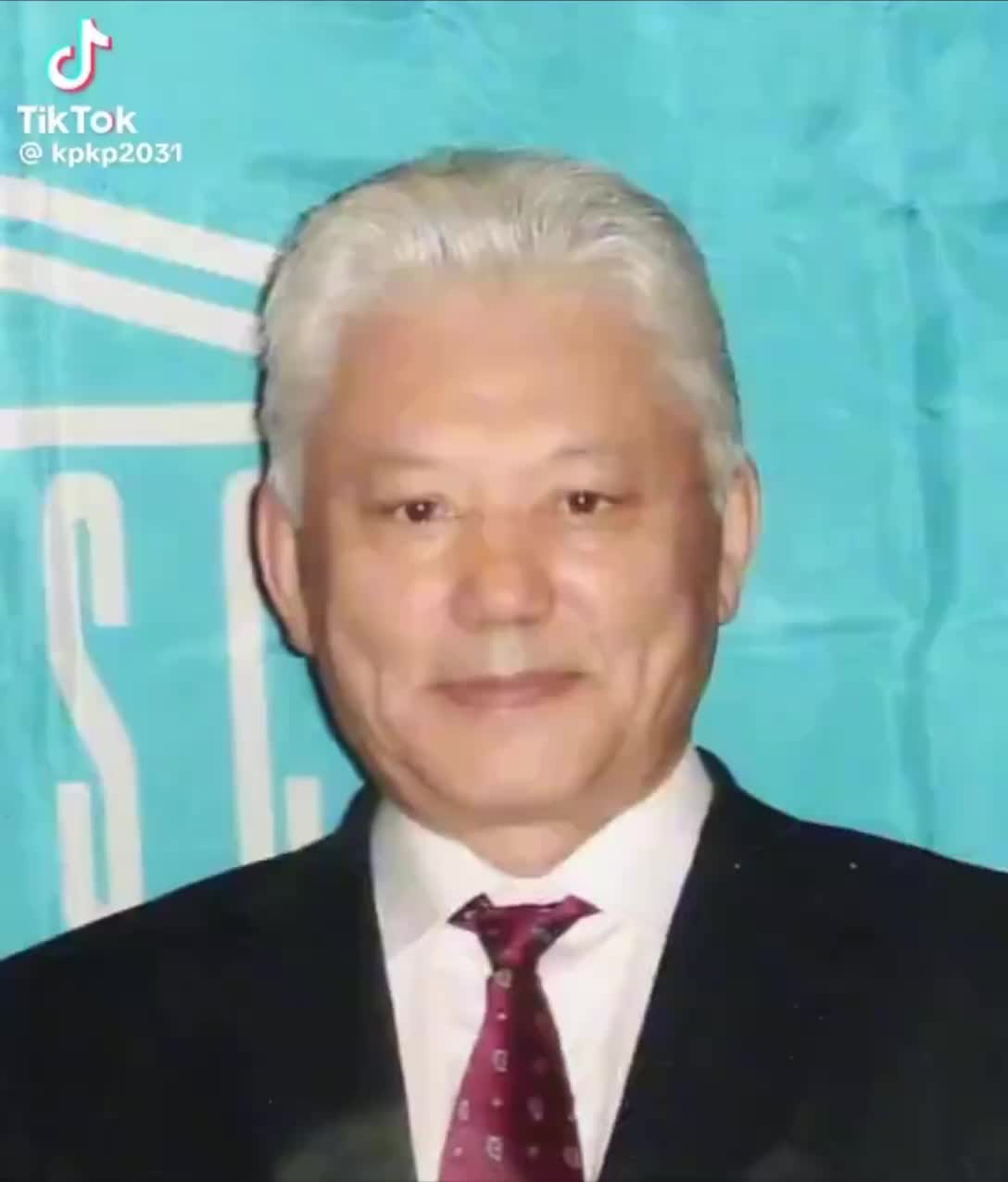 В Хангаласском улусе проходят мероприятия к 88-летию Михаила Николаева