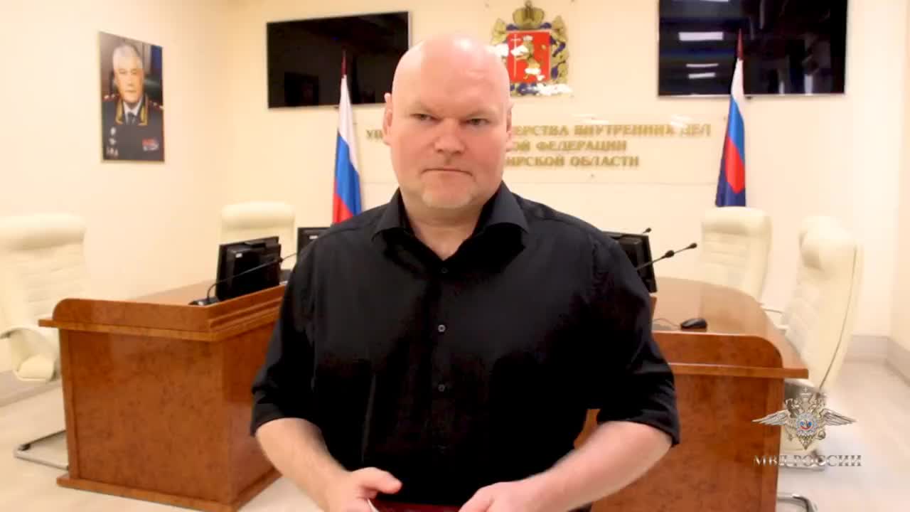 Максим Житников получил российский паспорт после обращения к Путину