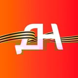 Дербентские новости
