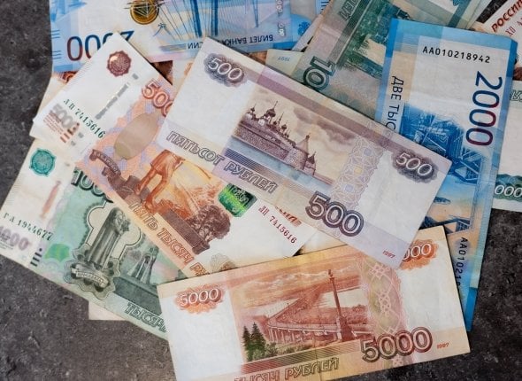 Почти на 9 млн рублей богаче за три дня стали аферисты благодаря жителям Приангарья На территории области зафиксировали новый способ обмана Читать подробнее на сайте...