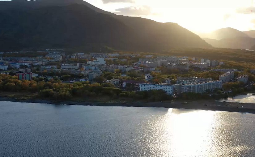 В городе подводников на Камчатке выберут нового главу Прием документов на конкурс стартует 29 октября Конкурс по выбору главы пройдёт в Вилючинском городском округе Конкурс проводится в связи с досрочным окончанием срока полномочий главы Вилючинского городского округа Игоря Головчака Подробности по ссылке   kamtime ru article 2361ba57 d9af 4bb6 bc2e 398c757c3a1c