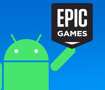 Epic вынудила Google снизить комиссию Play Store до 9 и открыть Android для сторонних магазинов После многолетнего судебного противостояния Epic Games и Google наконец то достигли мирового соглашения И оно может радикально изменить как экосистему Android так и правила для всех разработчиков Согласно появившимся в сети документам Google согласилась снизить комиссию в Play Store до 9 или 20 в зависимости от типа транзакции