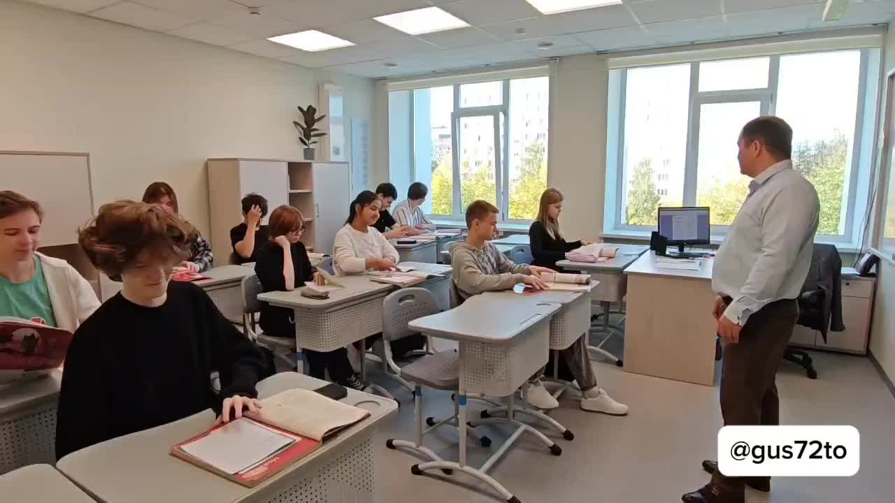 Принята госпрограмма по обеспечению доступным жильем и благоустройству городской среды до 2028 года