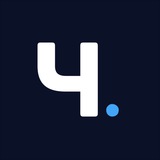 Аватар Телеграм канала: Cheb.media – LIVE. Чебоксары