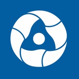 Смоленская АЭС