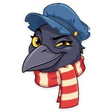 China Logistics / Все о перевозках из Китая