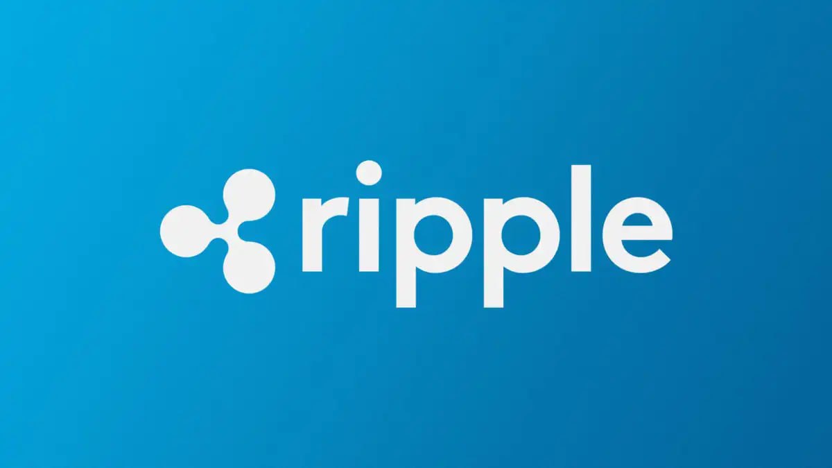 Судебное разбирательство Ripple & SEC закрыто — стороны подали совместное заявление об отклонении апелляций.
