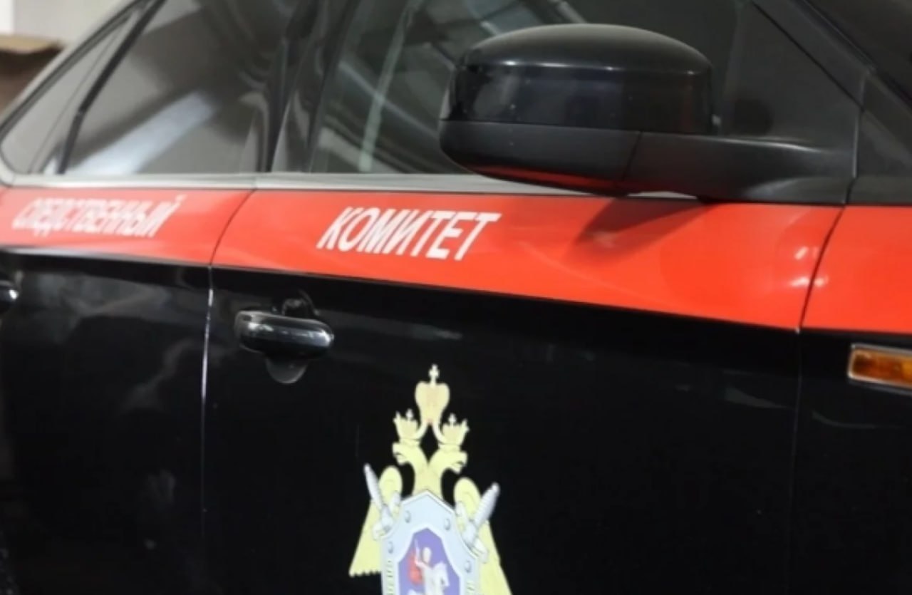 В Геленджике возбуждено уголовное дело после гибели мужчины при дайвинге  По предварительной информации, трагедия произошла 16 августа во время погружения, организованного одним из местных дайвинг-клубов. В результате инцидента погиб 26-летний мужчина.  В настоящее время следователи проводят комплекс необходимых мероприятий, направленных на выяснение всех обстоятельств происшествия. Для установления причины смерти назначена судебно-медицинская экспертиза.  Кроме того, изымается документация в дайвинг-клубе, организовавшем погружение, которая может иметь значение для уголовного дела.  Подписаться на «АиФ-Юг»