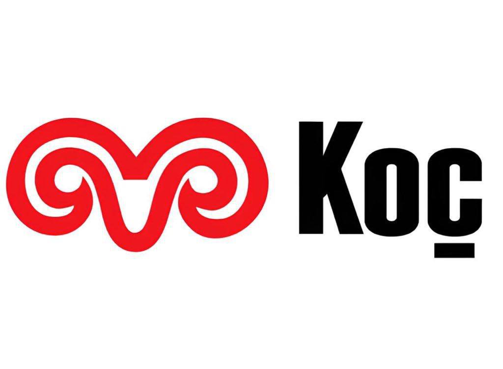 Koç Holding получил доход в размере 29,6 миллиарда долларов за первые 6 месяцев 2025 года.