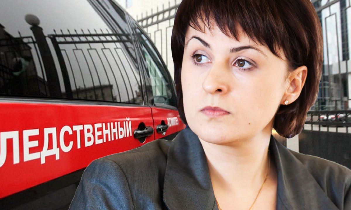 #Карелия #ситуация ‼ Сегодня утром представители Следкома Карелии пришли для проведения обысков на Олонецкий молочный комбинат и в офис фирмы «Вега» в Петрозаводске, который является центральным в торговой сети «Олония». Кроме того, следователи нагрянули на квартиру к председателю совета директоров предприятий «Олонии» Галине Ширшиной и гендиректору Олонецкого хлебозавода Анастасии Тимошенко. Поводом для обысков стало возбуждение уголовного дела по факту якобы уклонения от уплаты налогов, в котором ОМК и «Олонию» ранее обвинило карельское управление налоговой службы. В свою очередь Следком, не дожидаясь итогов судебного процесса в Арбитражном суде Карелии, где ОМК с конца прошлого года оспаривает претензии налоговой, возбудил уголовное дело и начал обыски. подробно