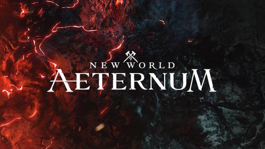 Разработка MMORPG New World Aeternum прекращена а сервера отключат в 2026 году Разработчик и издатель Amazon Games сообщил что разработка MMORPG New World Aeternum прекращена а сервера будут отключены в 2026 году Игра больше не получит нового контента а вся дальнейшая работа ограничится лишь поддержкой работоспособности серверов Подробнее