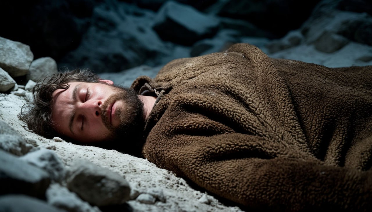 Нейробиологи считают что зимой люди должны впадать в спячку Зимняя вялость и снижение энергии это естественная реакция организма на холод и нехватку света Поэтому эксперты советуют снижать активность проводить больше времени дома и не принуждать себя к высокой продуктивности Для наилучшего самочувствия рекомендуется больше отдыхать и спать чтобы сберечь ресурсы и избежать выгорания к весне воспринимая это как социальную спячку Таким образом нейробиологи не призывают к буквальному анабиозу а советуют прислушиваться к организму и замедляться зимой Низкие температуры и короткий световой день заставляют организм работать в энергосберегающем режиме это физиологическая реакция Это не лень а инстинктивная реакция унаследованная от предков Поделитесь этой информацией со своим руководителем Вести Хакасия в Telegram MAX