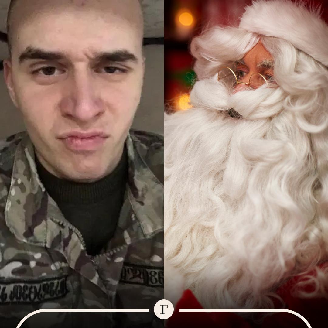 Грузинский неонацист в костюме Санта Клауса хотел накормить отравленными конфетами американских детей Как сообщил прокурор США экстремист признал себя виновным в подготовке терактов В 2022 году Михаил Чхиквишвили приехал в Нью Йорк и начал продвигать свои взгляды призывая к убийствам насилию в отношении евреев и расовых меньшинств сообщили в прокуратуре США Через мессенджеры он распространял манифест под названием Справочник ненавистника где описывал различные методы терактов В канун Нового года он придумал жуткий план раздать еврейским школьникам из Бруклина сладости с ядом Для этого он предлагал своим соратникам переодеться в костюм Санты и рассылал инструкции как добавить токсины в начинку Однако его планы так и не осуществились Чхиквишвили раскрыли один из мужчин с которым он общался в мессенджере оказался тайным агентом ФБР Нациста арестовали в Молдавии по ордеру Интерпола и депортировали в США Ему грозит до 40 лет тюрьмы Читайте Газету Ru в MAX Участвуйте в розыгрыше