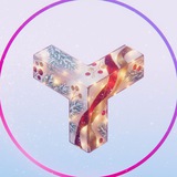 Аватар Телеграм канала: Тюменское время