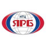 Аватар Телеграм канала: Ядерная и радиационная безопасность