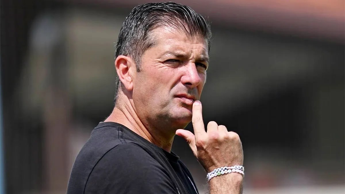 Франк Артига станет главным тренером Рубина утверждают СЭ и РБ Спорт Сегодня 49 летний испанский специалист покинул ангольский Петру Атлетику который сообщил что тренер в ближайшие дни возглавит одну из европейских команд