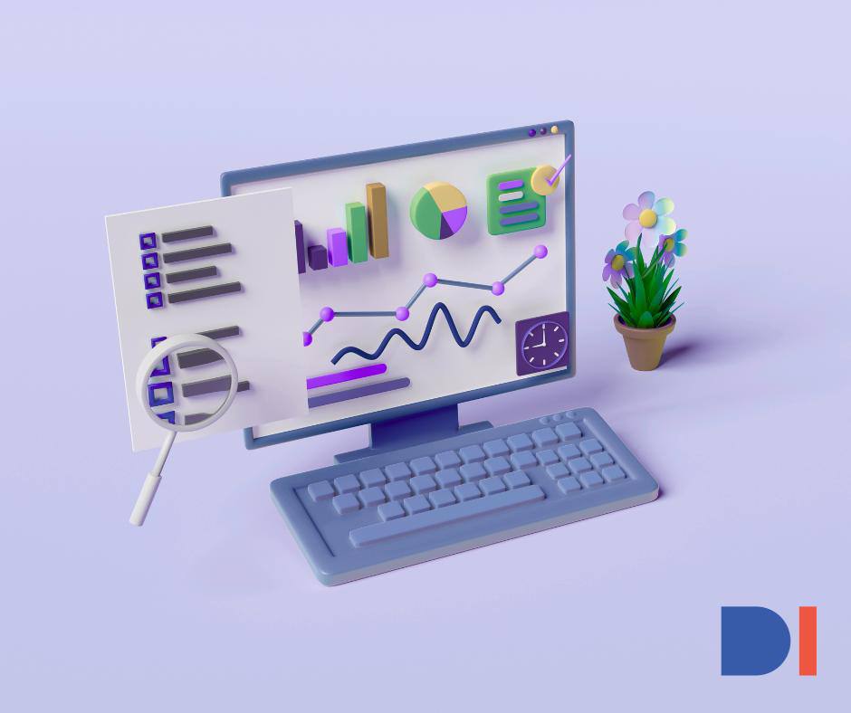 Купер запустил аналитическую платформу для ритейлеров и производителей Сервис экспресс доставки Купер представил собственную аналитическую платформу которая позволит партнёрам отслеживать ключевые показатели продаж и поведения покупателей Решение объединяет данные о заказах доставке и взаимодействии клиентов с брендом помогая ритейлерам оценивать эффективность акций и ассортиментную политику Платформа формирует отчёты в режиме реального времени и визуализирует динамику спроса по регионам категориям и ценовым сегментам Доступ к аналитике открыт как для крупных брендов так и для локальных продавцов подключённых к экосистеме Купер Запуск продукта стал частью стратегии компании по развитию технологических решений для партнёров и повышению прозрачности процессов В дальнейшем планируется расширить функциональность платформы за счёт инструментов прогнозирования спроса и оценки возвратов