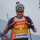 Аватар Телеграм канала: Bazhin_Kirill