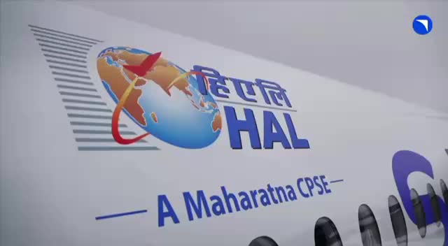 Российские самолеты Superjet и Ил 114 300 прибыли в Хайдарабад для Wings India 2026