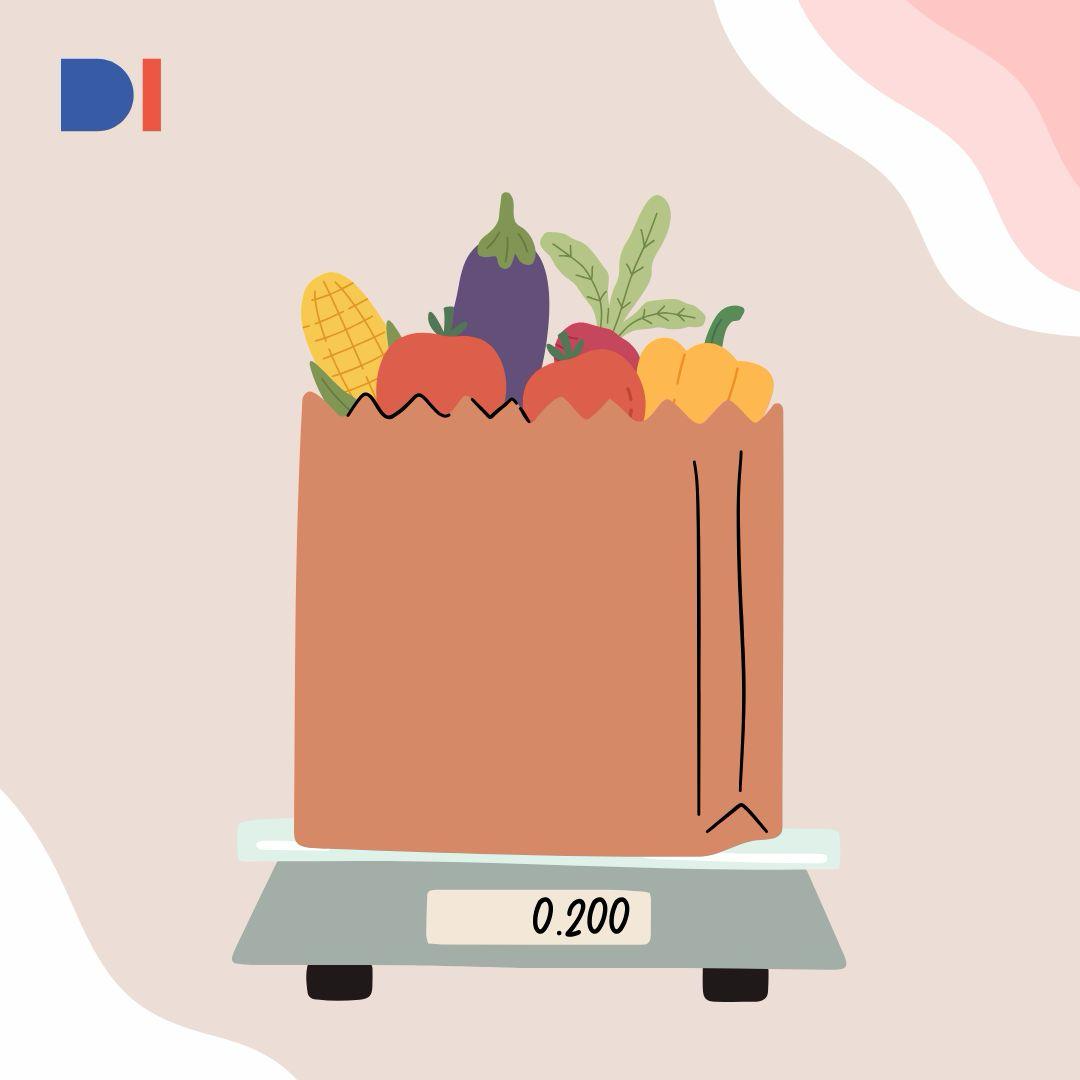 Data Insight ежемесячно публикует выпуски бюллетеня посвященного развитию eGrocery в России В выпусках раскрываются основные цифры характеризующие рынок онлайн продажи продуктов за определенный месяц Содержание полной версии eGrocery бюллетеня 1 Объем рынка Количество заказов и объем онлайн продаж за месяц Средний чек за месяц Объем продаж за последние 12 месяцев 2 Предложение и спрос Предложения магазинов по ассортименту и скорости доставки Охват регионов курьерской доставкой География поисковых запросов 3 Посещаемость сайтов Данные по посещаемости отдельных интернет магазинов Суммарная посещаемость ритейлеров и групп компаний Динамика посещаемости за месяц и за год 4 Мобильные приложения Рейтинг и популярность приложений для заказа продуктов Количество установок и активных пользователей приложений Лидеры по темпам роста среди приложений Соотношение позиции магазинов в вебе и приложениях 5 Лидеры рынка данные по отдельным магазинам Данные по количеству заказов ТОП 10 магазинов Динамика количества заказов за месяц и за год Средний чек Доли рынка в объеме онлайн продаж по магазинам Доли рынка в объеме онлайн продаж по группам компаний Прирост продаж за последние 12 месяцев по магазинам 6 Прогноз Прогноз количества заказов за 2025 год Прогноз динамики среднего чека на 2025 год Объем рынка 2025 заказы и объем продаж Объем бюллетеня 50 слайдов Пример выпуска бюллетеня c данными за Июнь 2022 Оформить подписку