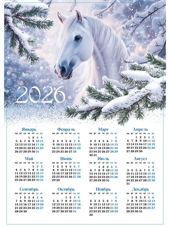 Календарь на 2026 год сколько будем отдыхать В будущем году жителей Молдовы ждет 111 выходных и 254 рабочих дня Основную часть отдыха составят 104 субботы и воскресенья к которым добавятся официальные государственные праздники Официальные выходные в 2026 году Январь 1 чт Новый год 7 8 ср чт Рождество по старому стилю Март 8 вс Международный женский день Апрель 12 13 вс пн Светлая Пасха 20 пн Радоница Поминовение усопших Май 1 пт День труда 9 сб День Победы Июнь 1 пн День защиты детей Август 27 чт День Независимости 31 пн Праздник Limba noastră Декабрь 25 пт Рождество по новому стилю Учитывая что некоторые праздники выпадают на четверг 1 января 8 января 27 августа правительство может принять решение о переносе рабочих дней чтобы создать мини каникулы Источник Подпишись на Мир Гагаузии