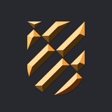 Аватар Телеграм канала: Fanagoria Winery