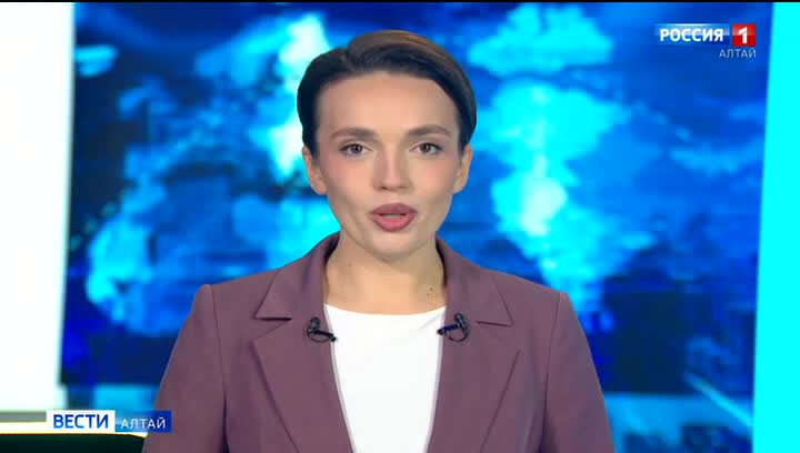 В Хабаровске и Коврове перед судом предстанут мужчины, устроившие стрельбу в общественных местах