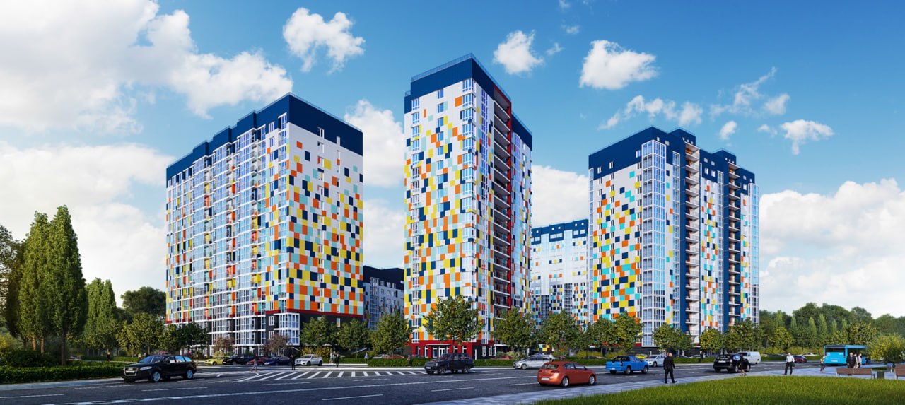 В Ростовской области с начала года продана только четверть новостроек В Ростовской области с начала года распродано всего 26% квартир в новостройках. Объём продаж по сравнению с аналогичным периодом прошлого года сократился на 13%. «В целом те показатели продаж по ипотеке снизились почти вполовину. То есть, количество ипотечных кредитов у нас упало на 48% к прошлому году», — сообщил первый замминистра строительства региона Сергей Вифлянцев Главной причиной падения спроса в Минстрое называют завершение действия ряда льготных ипотечных программ. Как отметил Вифлянцев, высокие рыночные ставки по ипотеке — от 18% до 29% — делают покупку жилья в кредит недоступной для большинства граждан. В целом, за год в Ростове-на-Дону продажи жилья в новостройках сократились на 61%. В прошлом году в первый месяц лета купили 2303 квартиры, в этом году — всего 890.