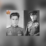 Аватар Телеграм канала: Цыбульский