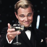 Аватар Телеграм канала: На дне