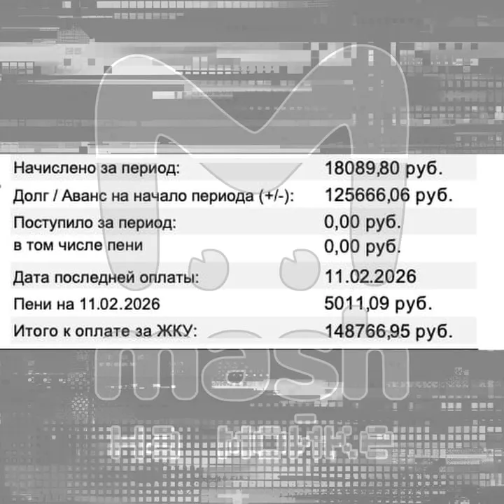 Жители ЛО с гигантскими счетами за электричество не могут получить льготы и перерасчёт которые пообещал Дрозденко утверждают местные По их словам им дали критически мало времени на оформление бумажек После публикаций о платёжках власти региона заявили что сделают перерасчёт с января Плюс пообещали ввести льготы на первый и второй диапазоны до 4500 кВт ч чтобы снизить платежи 13 апреля губернатор выложил список документов всё нужно собрать и подать до 1 июня По словам жителей сроки предоставили минимальные а пакет бумаг непростой Среди обязательного подтверждение что человек зарегистрирован и живёт в доме не меньше года Но многие фактически живут в ЛО без местной регистрации прописаны в Петербурге ради соцуслуг Также сами льготы действуют только до 1 октября То есть вводятся уже после отопительного сезона когда потребление падает а заканчиваются ровно перед новыми холодами Тем временем платёжки за март от 25 до 50 тысяч Люди по их словам уже максимально экономят отключают отопление и сидят в холоде При этом перерасчёт как утверждают жители никто не делает в ПСК отвечают что указаний нет как и полномочий Телегу замедляют Спокойствие всё прекрасно грузится и читается в нашем канале MAX