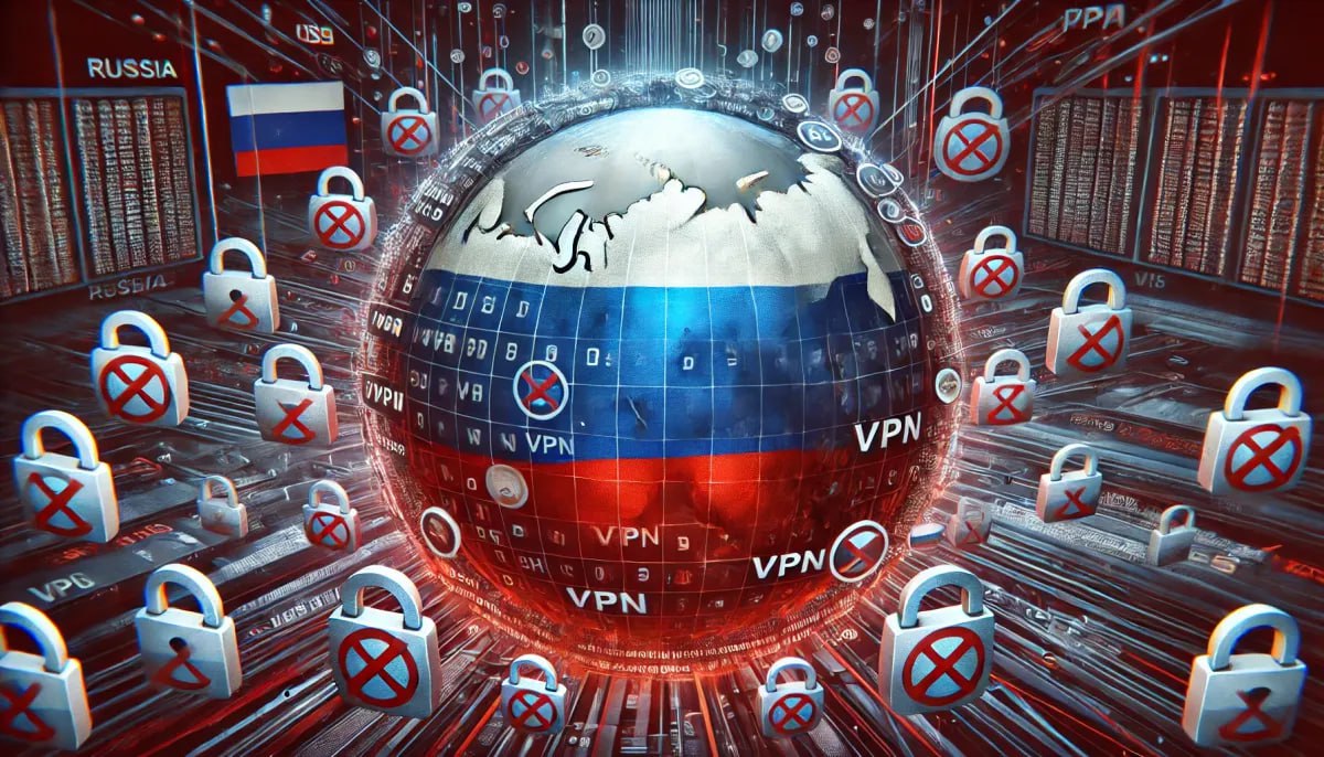 К середине января Роскомнадзор ограничил доступ к 439 сервисам для обхода блокировок VPN это на 70 больше чем было в октябре прошлого года С декабря 2025 года РКН начал более активно блокировать дополнительные протоколы такие как SOCKS5 VLESS и L2TP Однако несмотря на миллиардные бюджеты выделенные на модернизацию технических средств противодействия угрозам и законодательный запрет на рекламу VPN рынок демонстрирует парадоксальную динамику По отраслевым данным аудитория альтернативных сервисов доступа выросла кратно в ряде случаев в 20 раз Спрос на обход блокировок стал тотальным VPN устанавливает и молодежь активно создающая и потребляющая контент в запрещенных в России и признанных экстремистскими YouTube и Instagram и даже пенсионеры использующие такой же запрещенный и экстремистский WhatsApp для рассылки анимированных открыток и общения с внуками Попытка заблокировать современные протоколы бьет не только по частным пользователям но и по корпоративному сектору который использует VPN соединения для банкинга защищенного обмена данными удаленного администрирования доступа к международным сервисам и облачным платформам Массовые блокировки и нестабильность соединений повышают издержки компаний и создают дополнительные операционные риски и это создает дополнительные издержки для экономики Но главный негативный эффект политики Роскомнадзора лежит в геополитической плоскости Изолировав российских пользователей и лидеров общественного мнения от глобальных платформ регулятор фактически добровольно сдал это пространство оппонентам Отсутствие массового российского присутствия в западных соцсетях привело к тому что информационную повестку там монопольно формируют проукраинские силы и антироссийски настроенные релоканты При этом высшие должностные лица например зампред Совбеза Дмитрий Медведев спецпредставитель президента и глава РФПИ Кирилл Дмитриев и др продолжают активно использовать заблокированный и признанный экстремистским Twitter X Про Instagram в котором сидят и жены и любовницы и дети российских политиков и звезды шоубизнеса и всякие инфоцыгане просто промолчим Вводимые чиновниками Роскомнадзора блокировки усложняют цифровую среду и повышают издержки вызывают раздражение у россиян и бьют по имиджу власти внутри страны не позволяют России транслировать свою позицию на иностранных платформах и при этом не достигают заявленной цели полного контроля над доступом к информации Думали ли об этом в Роскомнадзоре когда бездумно запрещали все подряд и вливали во вредные во всех отношениях блокировки миллиарды рублей вместо того чтобы научиться работать с общественным мнением Признают ли чиновники свои ошибки и начнут ли их исправлять Вопросы риторические уважаемые читатели