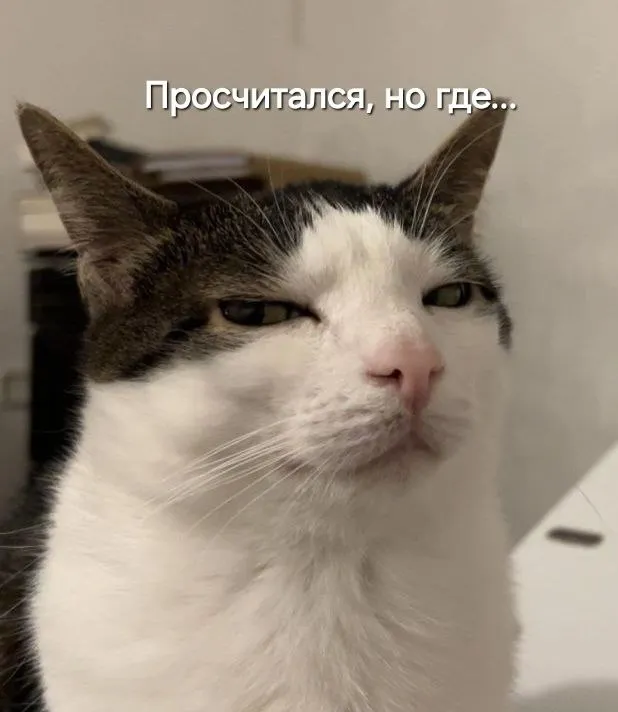 Тагильчанка попыталась провернуть схему Долиной и у нее ничего не вышло Женщина продала квартиру но съезжать не стала заявила что стала жертвой мошенников Новый владелец сразу пошел в суд Там бывшая хозяйка продолжила настаивать аферисты якобы заставили ее взять кредиты продать имущество и перевести им деньги По ее словам она думала что все это формальности и квартира потом к ней вернется Суд обязал женщину съехать ее заблуждение не стало поводом признавать сделку недействительной За каждый день просрочки переезда ей придется платить по 100 рублей Подписаться Дать буст Мы в MAX