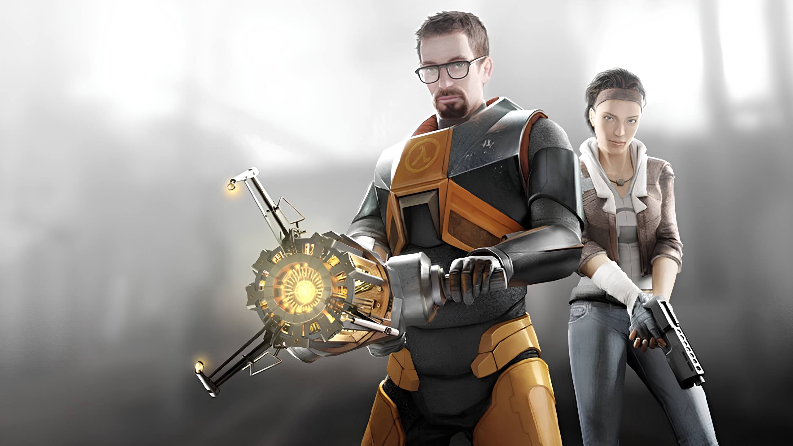 Продолжение эпопеи с проектом Half Life 3 Последнее время в сети ходит всё больше слухов о долгожданном релизе Half Life 3 ℹ По информации инсайдера Майка Строу Insider Gaming разработчики планируют выпустить игру одновременно с новой версией Steam Machine однако точная дата релиза никому неизвестна одной из причин является волатильность цен на оперативную память отдаляющая дату старта продаж консоли Также источники сообщают что ранее озвученные в прессе ориентировочные даты релиза могут быть частью стратегии Valve по выявлению сотрудников несанкционированно раскрывающих информацию о проекте GreatGamer Подписаться Игры HalfLife3 Слухи