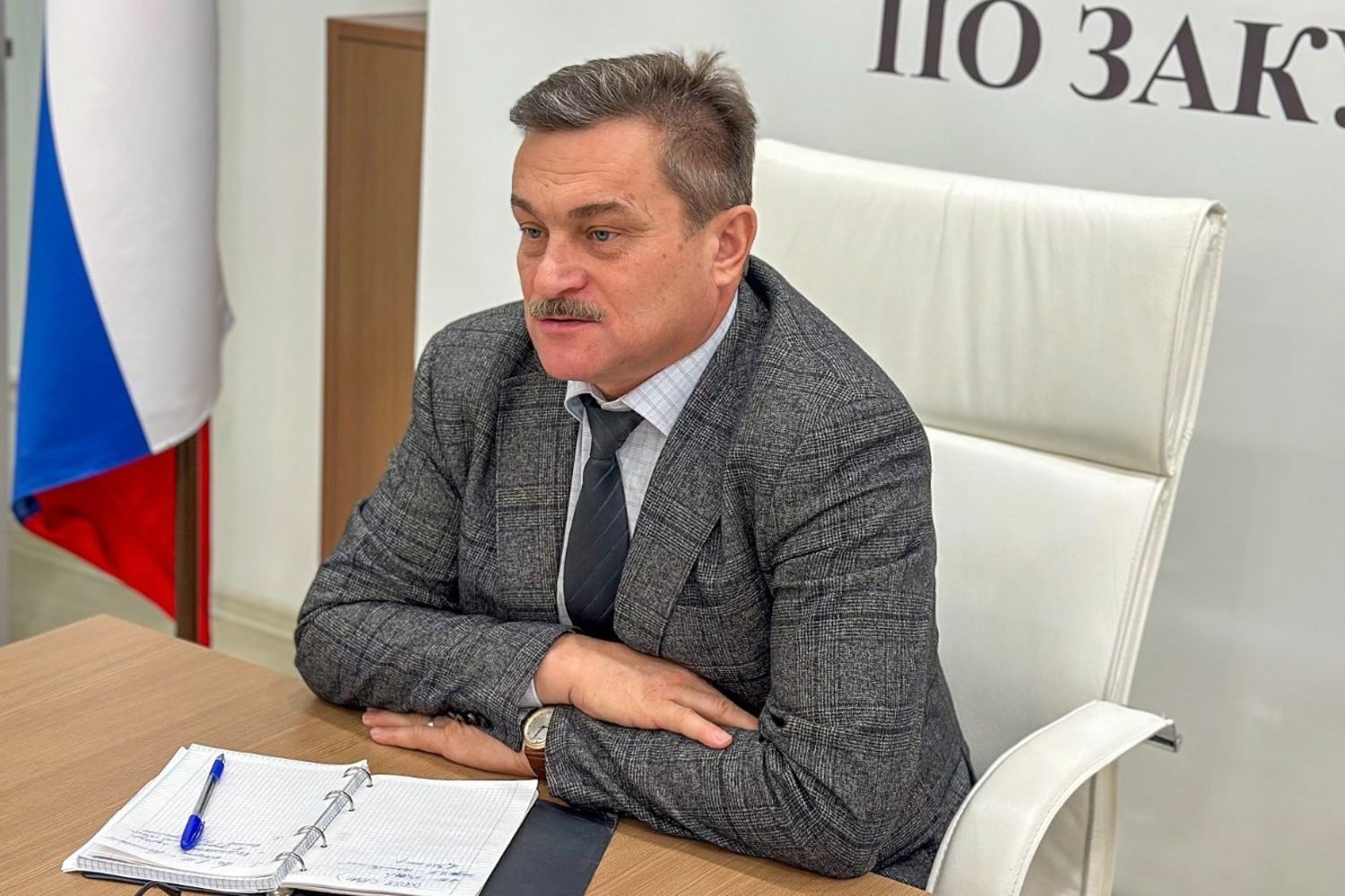 Объем госзакупок Татарстана превысил 270 млрд рублей в 2025 году Из них две трети в сфере строительства оставшиеся за здравоохранением и информационными технологиями rv shorts